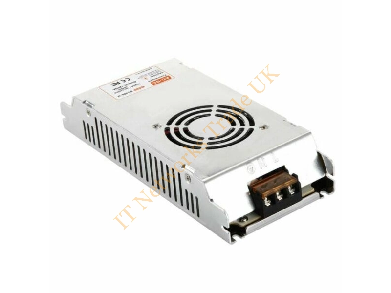 30-50829-01 DEC 360-Watts Power Supply