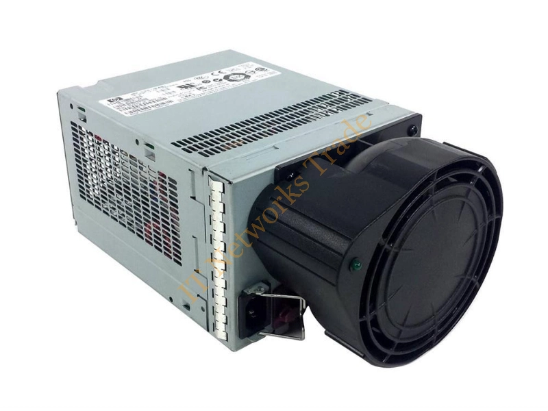 30-50875-S1 HP 499-Watts Power Supply