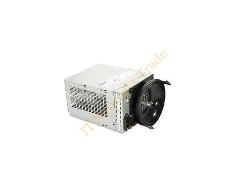 30-51363-01 HP 375-Watts Hot Plug Power Supply