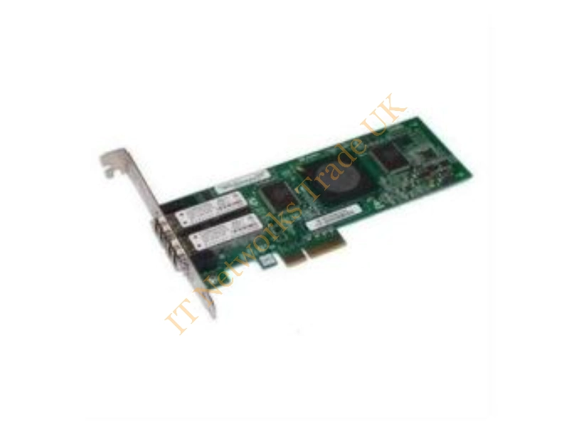 30-56058-01 HP 64-Bit Fibre Channel Host Bus Adapter Fiber Channel Controller