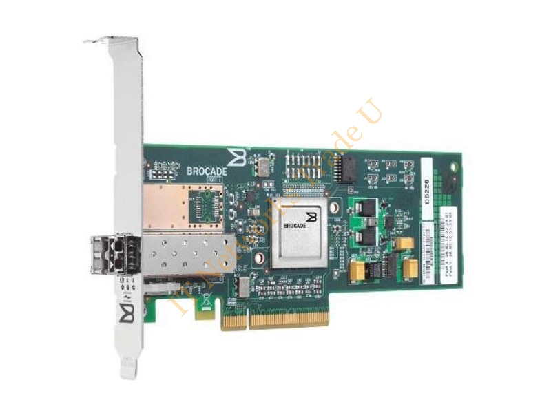 30-56101-01 HP Jaycor Fibre Channel 32-Bit PCI Host Bus Adapter Fiber Channel Controller