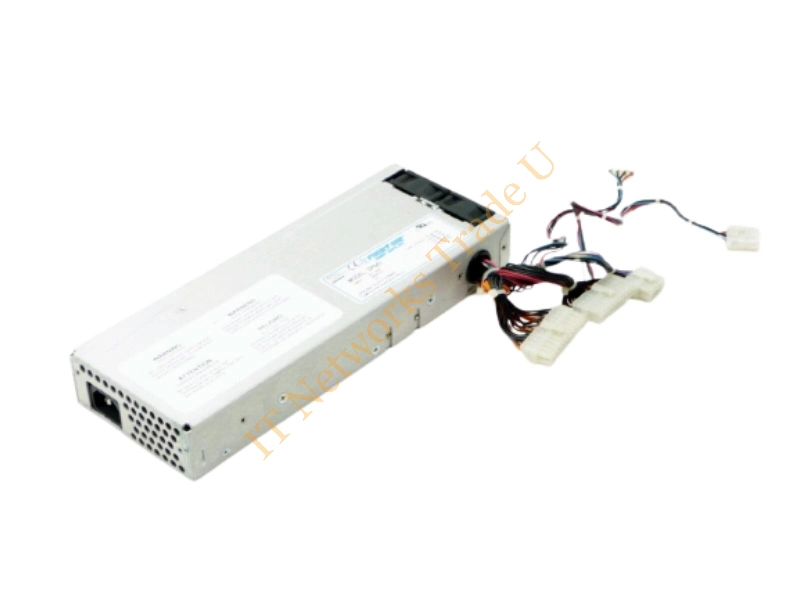 30-56126-01 HP 150-Watts Power Supply