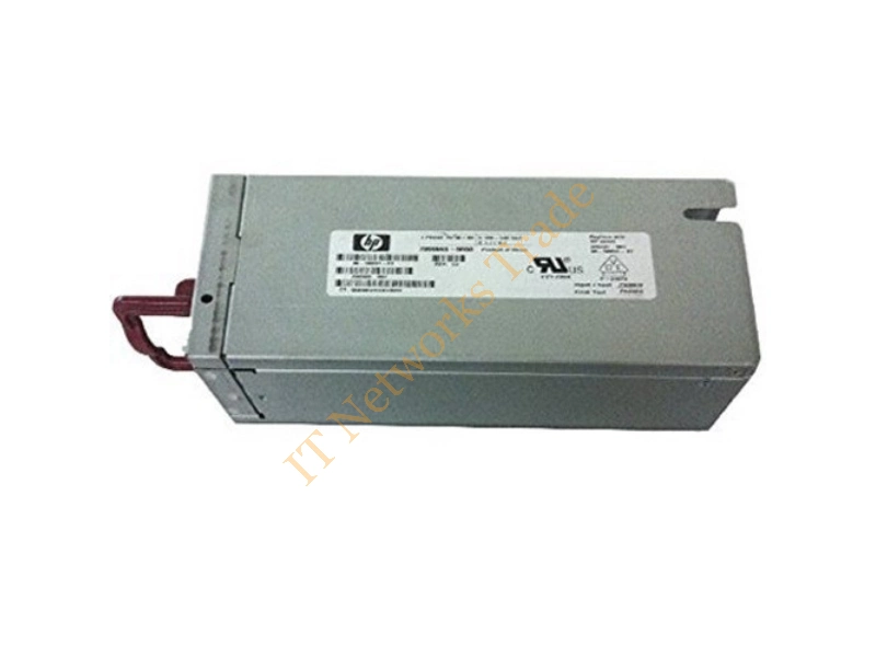 30-56631-S1 HP 103-Watts Hot-Pluggable Power Supply for StorageWorks HSV110