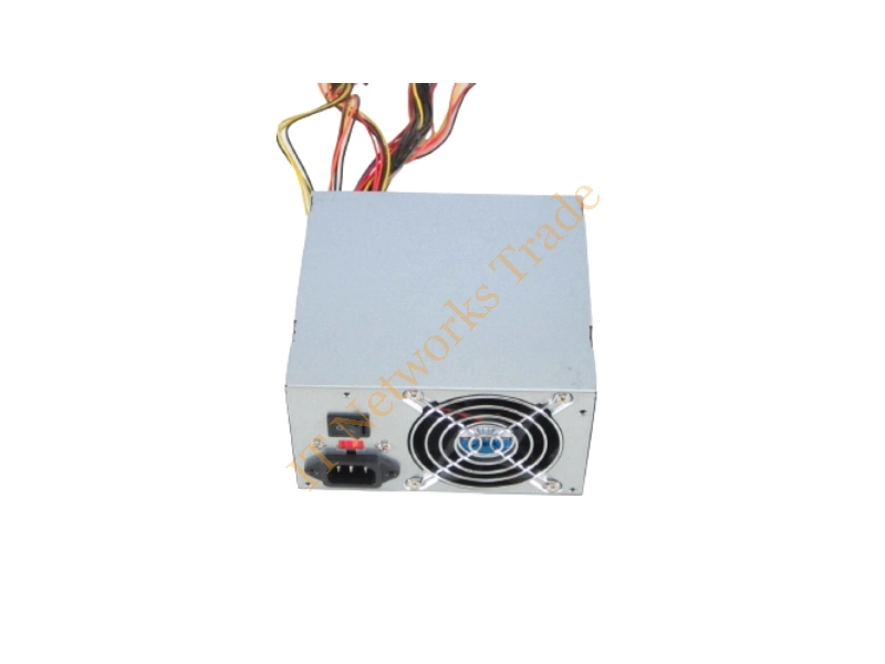300-1010 Sun 116-Watts Power Supply