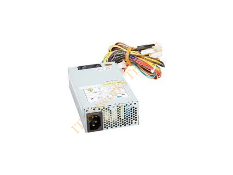 300-1017 Sun 150-Watts Power Supply