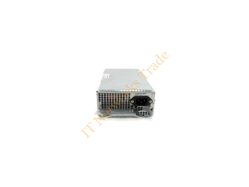300-1024 Sun 850-Watts Power Supply