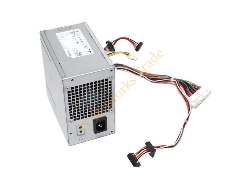 300-1032 Sun 265-Watts Power Supply