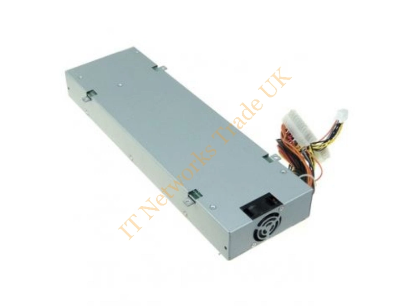300-1036-00 EMC 250-Watts 100-240V Power Supply for Centera-SN4