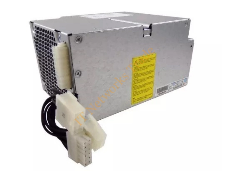 300-1047 Sun 925-Watts Power Supply
