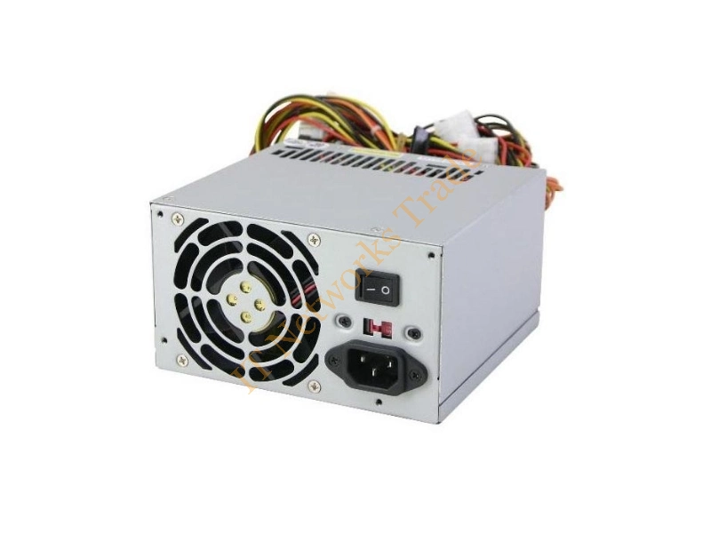 300-1052 Sun 820-Watts Power Supply