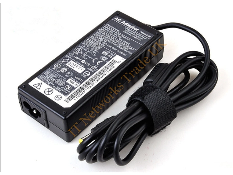 300-1053 Sun 115V AC Adapter Power Supply Power Adapter
