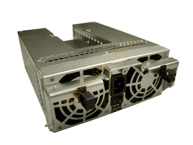 300-1057 Sun 410-Watts Power Supply