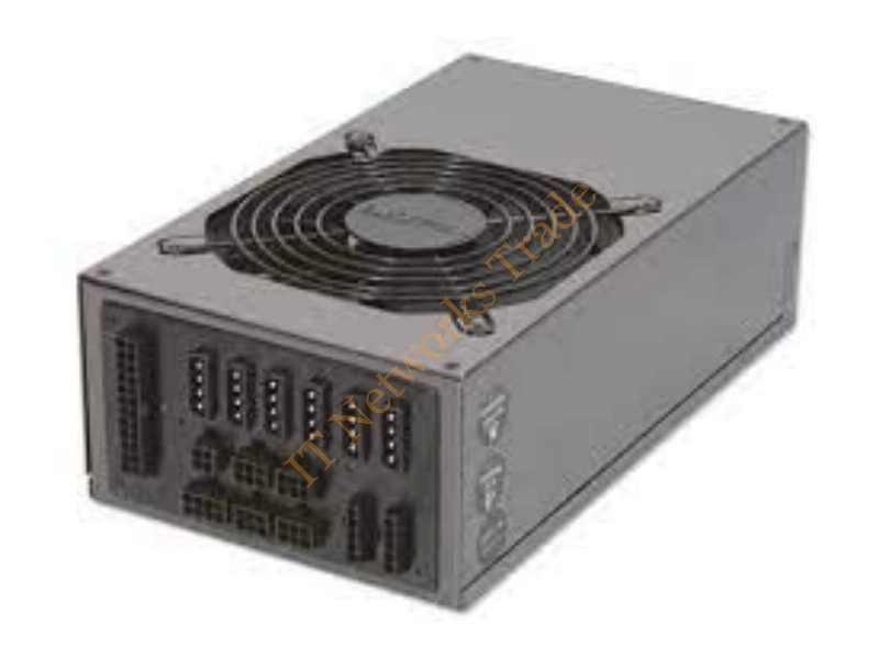 300-1072 Sun 520-Watts Power Supply