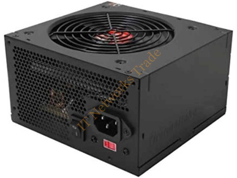 300-1074 Sun 215-Watts Power Supply
