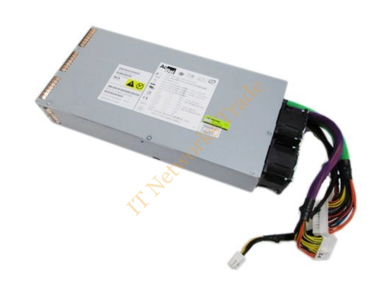 300-1075 Sun Microsystems 840-Watts Power Supply