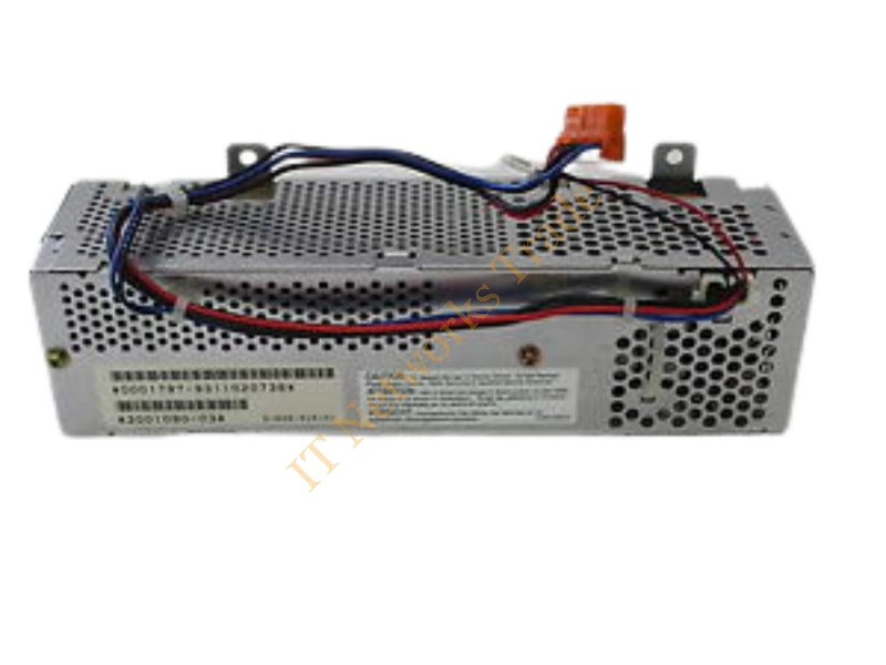 300-1080 Sun APS-28 60-Watts Power Supply