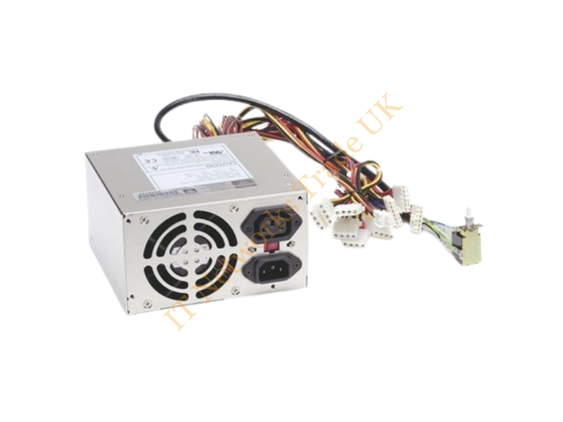 300-1081-05 Sun 140-Watts AC Power Supply for SPARCstation 10