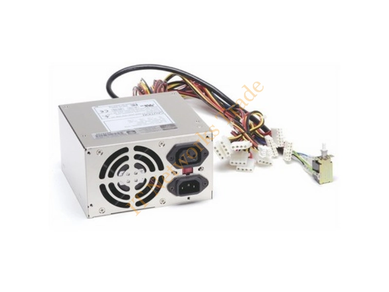 300-1081 Sun 140-Watts AC Power Supply for SPARCstation 10