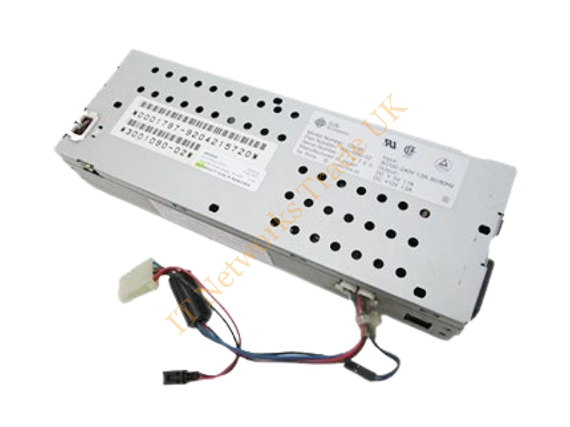 300-1090-01 Sun 35-Watts AC Power Supply