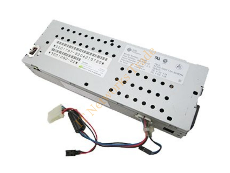300-1090 Sun 35-Watts AC Power Supply