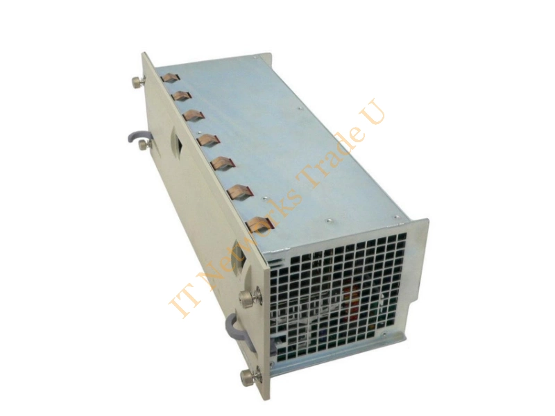 300-1098-06 Sun 440-Watts AC Power Supply for SparcStorage Array 101 112 114