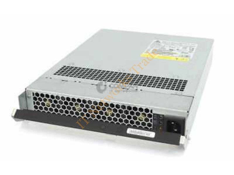 300-1106 Sun 800-Watts Power Supply for SPARCserver SS600MP