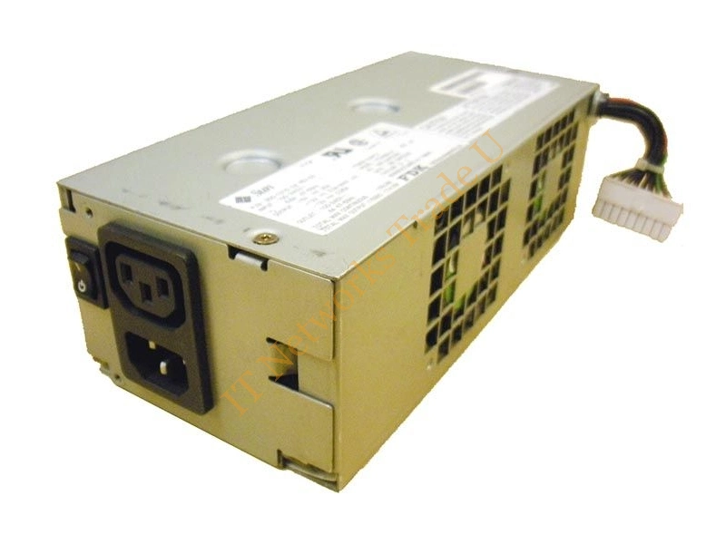 300-1215 Sun 150-Watts AC Power Supply for SparcStation 5 20