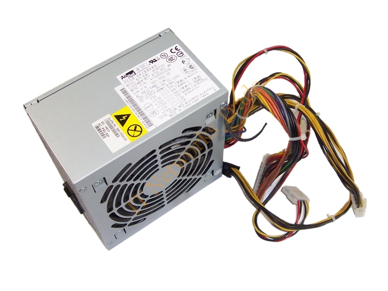 300-1257 Sun 50-Watts AC Input Power Supply