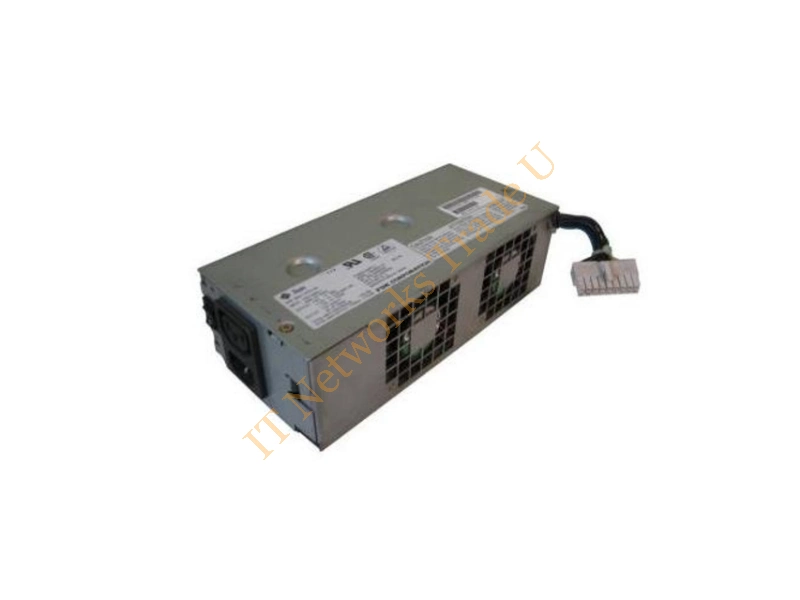 300-1279-02 Sun 150-Watts AC Power Supply for SPARCstation 5