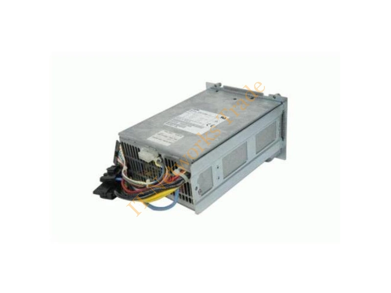 300-1282 Sun 30-Watts AC Input Power Supply