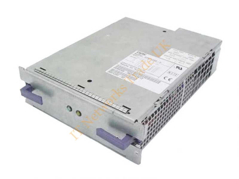 300-1295-02 Sun 310-Watts Power Supply for A5000 / A5100 / A5200