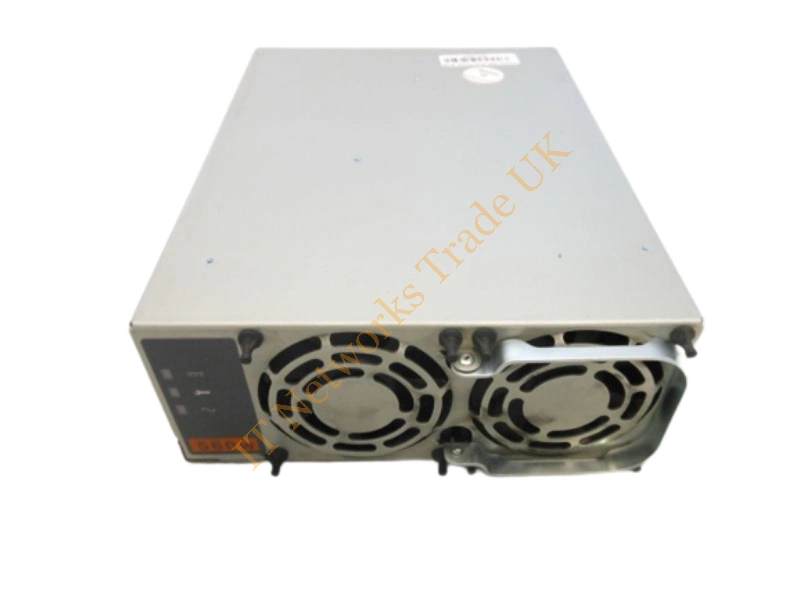 300-1302-03 Sun 560-Watts AC Power Supply for Ultra 450 Server