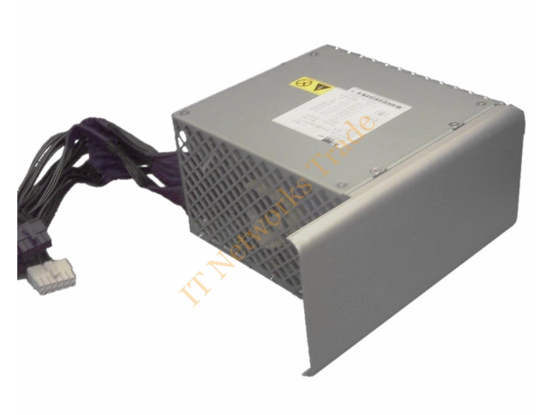 300-1311 Sun 200-Watts AC Power Supply for SparcStorage