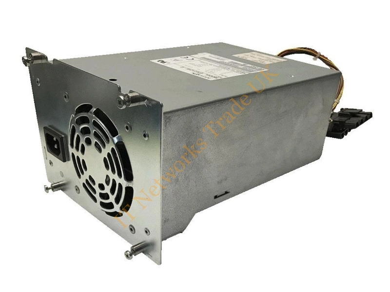 300-1315-01 Sun 350-Watts AC Power Supply for Ultra 2