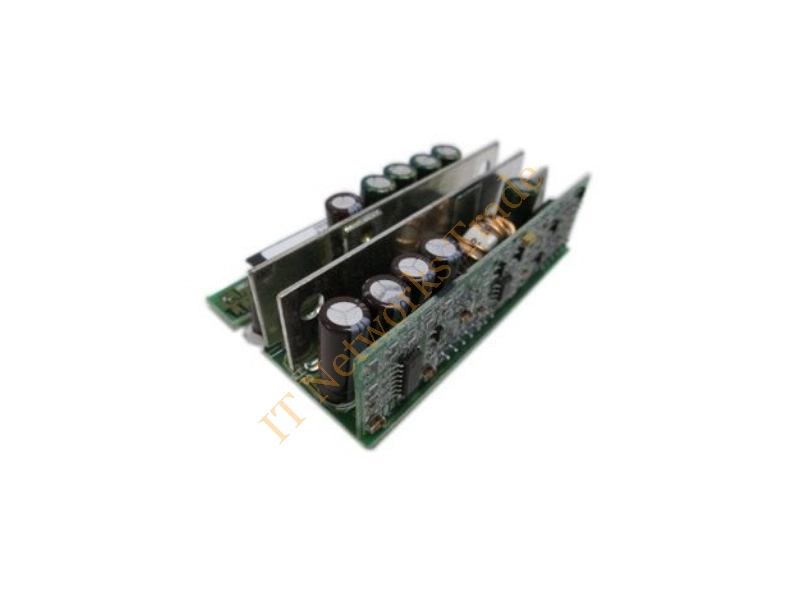 300-1322 Sun 45-Watts DC-DC Converter Server Accessory