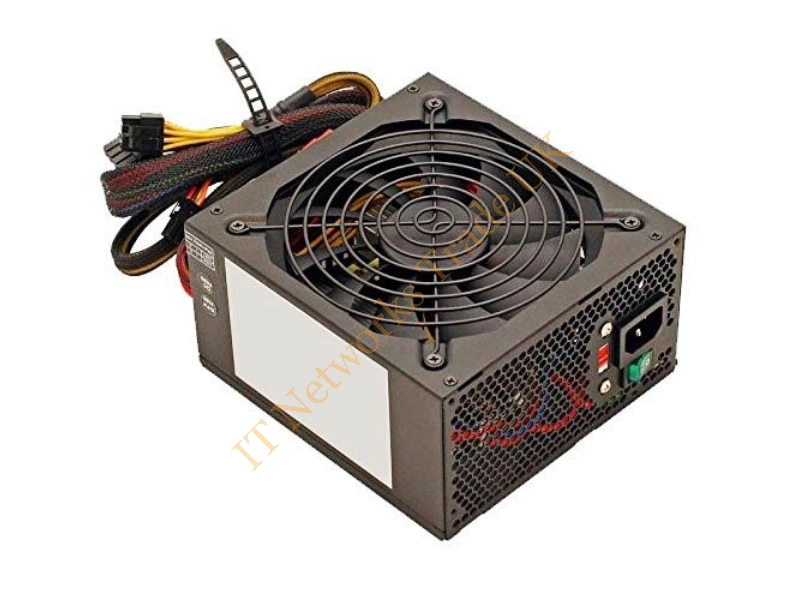 300-1324-02 Sun StorEdge FlexiPack 45-Watts Power Supply