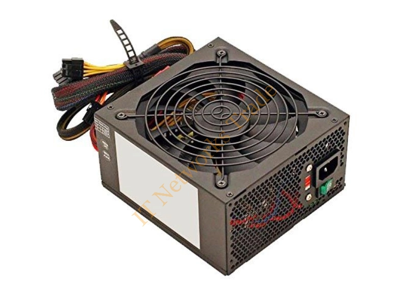 300-1324 Sun StorEdge FlexiPack 45-Watts Power Supply