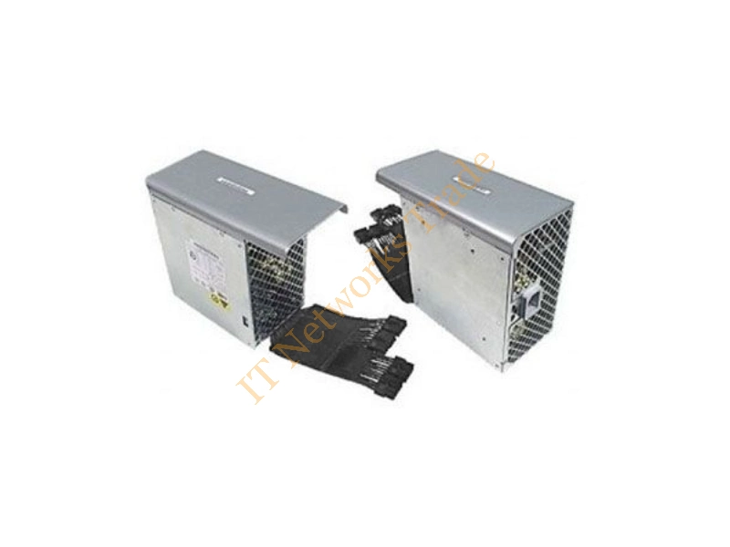 300-1328 Sun 200-Watts AC Power Supply for SparcStorage