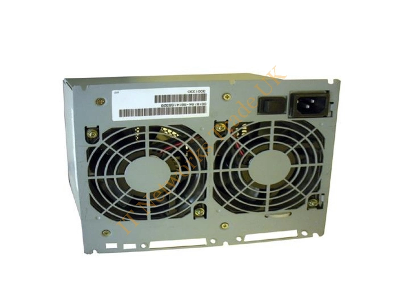 300-1330-01 Sun 185-Watts Power Supply