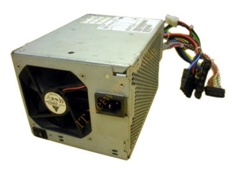 300-1338 Sun 326-Watts AC Power Supply for StorEdge L1800 / L3500