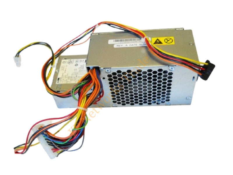 300-1352-02 Sun 360-Watts Power Supply for E250 Server