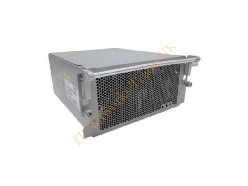 300-1359-04 Sun 605-Watts Redundant Power Supply for Enterprise 250 / 450 Server
