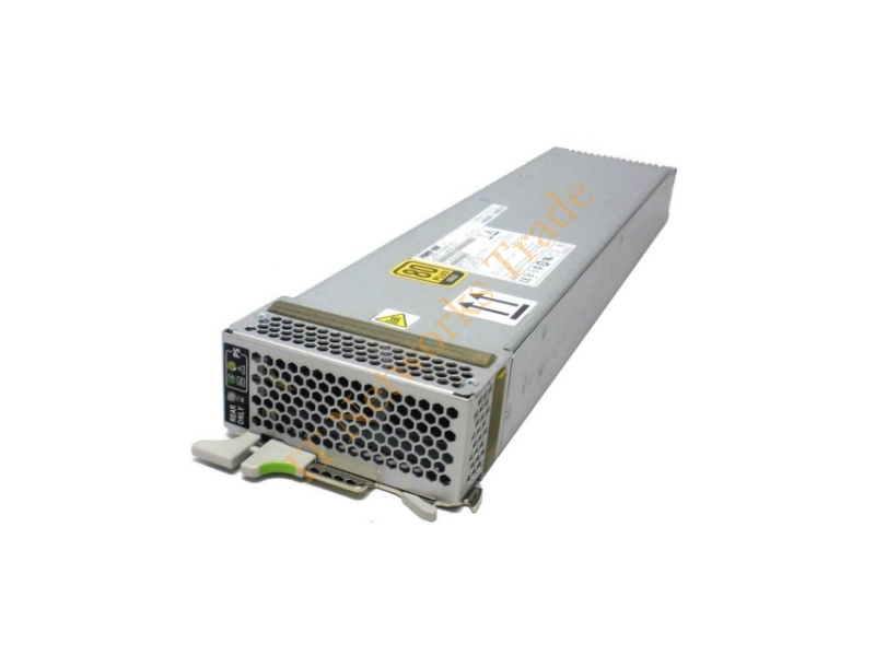 300-1368 Sun 2000-Watts AC Power Supply