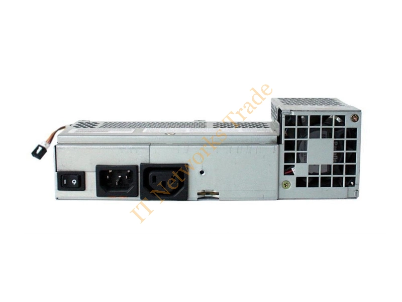 300-1398 Sun 70-Watts Power Supply
