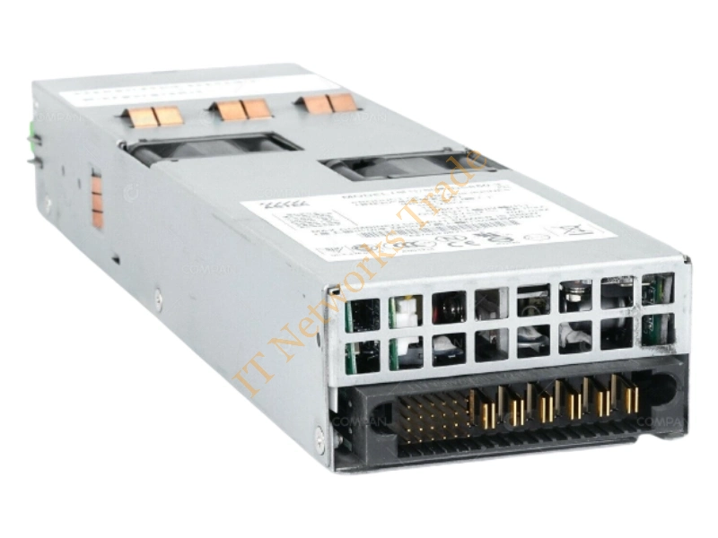 300-1408 Sun 610-Watts DC Power Supply for Netra FT1800