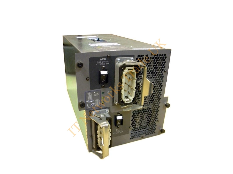 300-1413-06 Sun 4000-Watts AC Power Supply for Enterprise 12K 15K 20K 25K