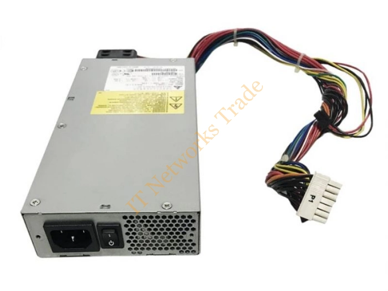 300-1447 Sun 130-Watts DC Power Supply for Netra T100