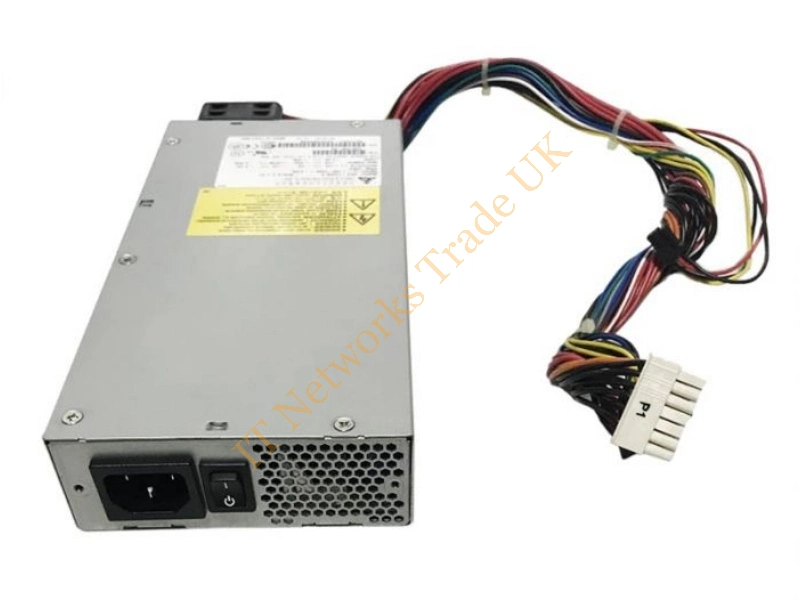 300-1448-04 Sun 130-Watts AC Power Supply for Netra Server