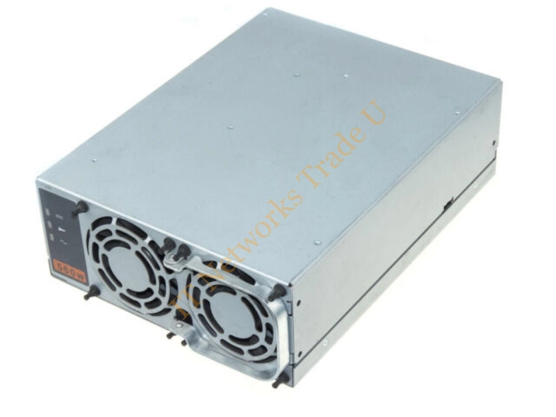 300-1457 Sun 560-Watts Power Supply for Fire 280R Server