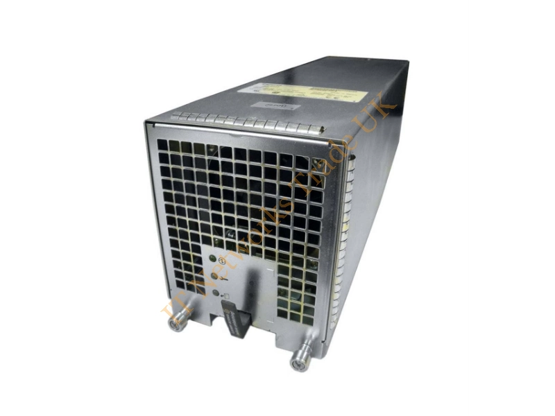 300-1459-05 Sun 1750 Watt AC Input Power Supply